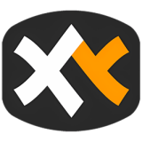 XYplorer���°�