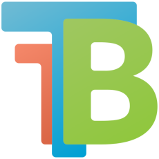 TranslucentTB