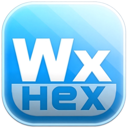 wxHexEditor x64