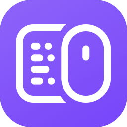 Logi Options+