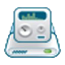 SysGauge Ultimate