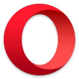 Opera�����MAC��