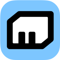 MiniMax Mac��