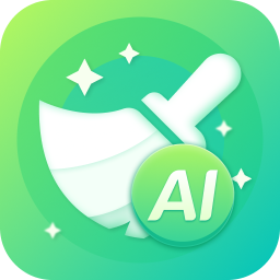 AI����C��������ʦPro