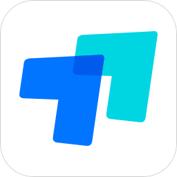 ToDesk�����