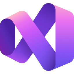 Visual Studio Professional 2022