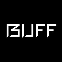 ����buff���ε��԰�