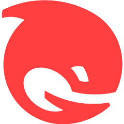 ��Ѷ��������32λ�����ݰ棩
