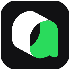 Qoder Mac��