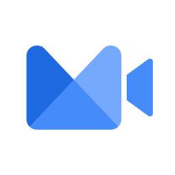 WPS����Mac��
