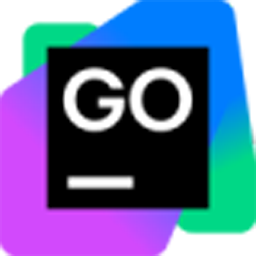 GoLand Mac��
