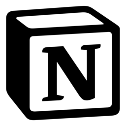 Notion Mac��