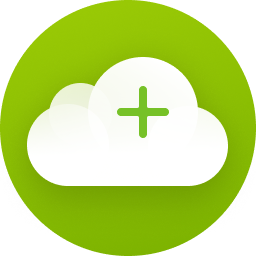 4K Video Downloader+