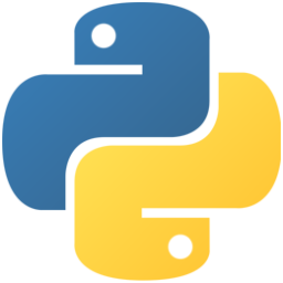 python64λMAC��