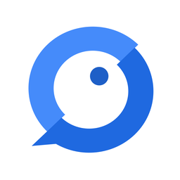 WPSЭ��Mac��