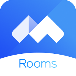 ��Ѷ����Rooms MAC��