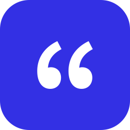 Scholaread����ѧ��Mac��