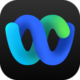 webex��Ƶ����MAC��