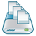 Dup Scout Server x64
