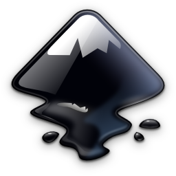 Inkscape Mac��