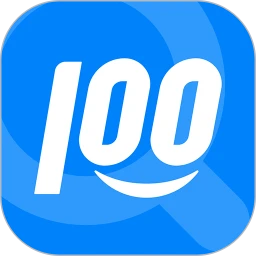 ���100Ӧ�õ��԰�