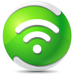 360���wifi
