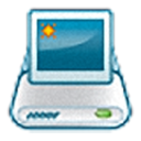 Disk Pulse Enterprise x32