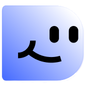 DuMate Mac��
