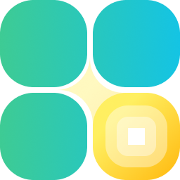 Windows�Ż���ʦ
