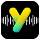 YY����