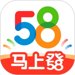 58ͬ��Ӧ�õ��԰�