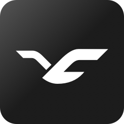 ClassIn Mac��