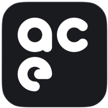 ACE Studio MAC��