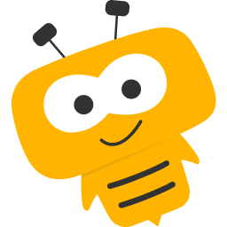 ��������Mac��