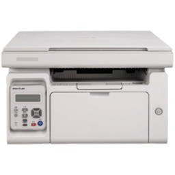 ��ͼM6202NW��ӡ������Mac��