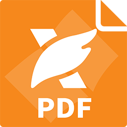 ���PDF�Ķ���Mac��