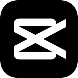 ��ӳ���԰�-Windows