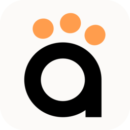 QwenPaw Mac��