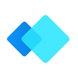 IdeaShare
