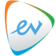 EVPlayer Mac��