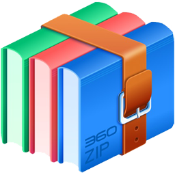 360ѹ����ʦMac��