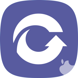 ƻ�����ݻָ���ʦ
