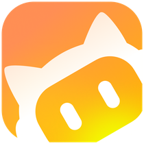 LearnBuddy Mac��