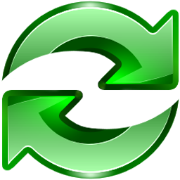 FreeFileSync Mac��