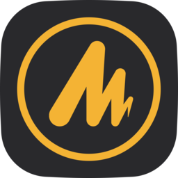 Maono Link MAC��