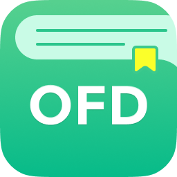 Ѹ��OFD�Ķ�ת����