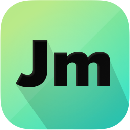 JPEGmini Pro