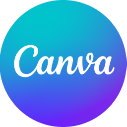 Canva�ɻ�Mac��