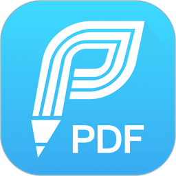 Ѹ��PDF�༭��