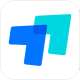 ToDesk���԰�